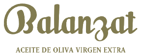 balanzat-logo