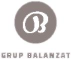 GRUP BALANZAT